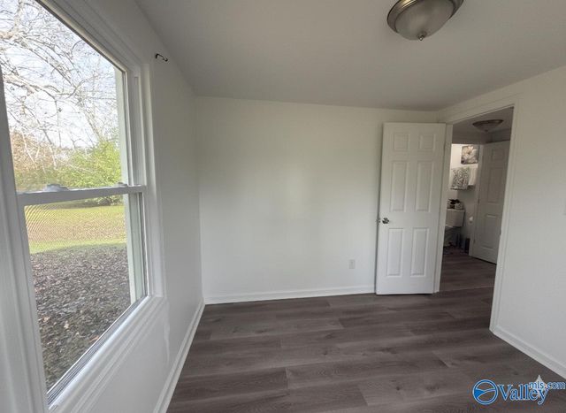 123 Mccollum Lane, New Market, AL 35761