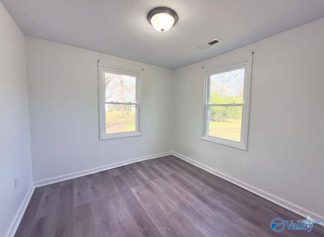 123 Mccollum Lane, New Market, AL 35761