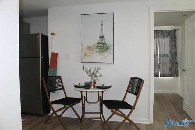 123 Mccollum Lane, New Market, AL 35761