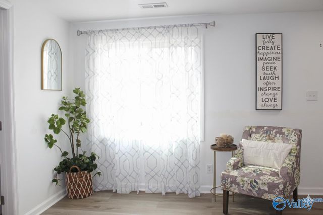 123 Mccollum Lane, New Market, AL 35761