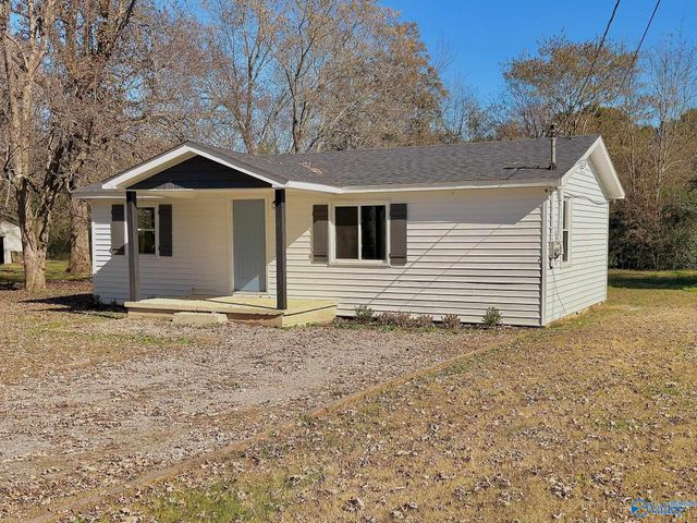 123 Mccollum Lane, New Market, AL 35761