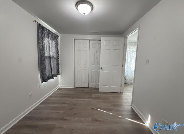 123 Mccollum Lane, New Market, AL 35761