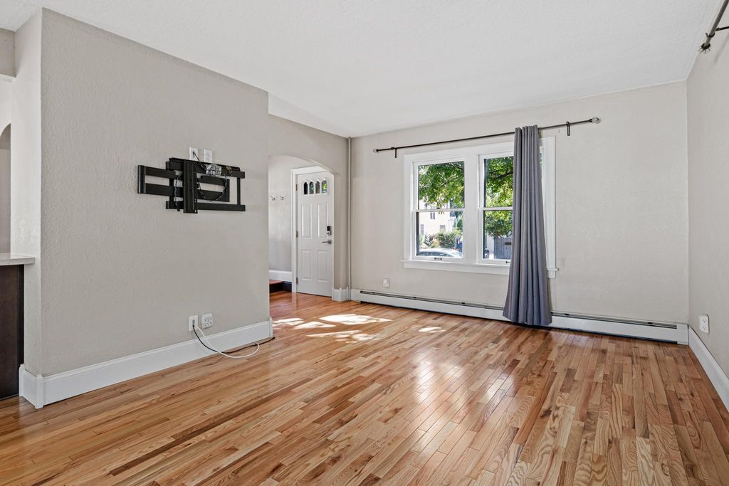 2171 Juno Avenue, Saint Paul, MN 55116 — photo 3