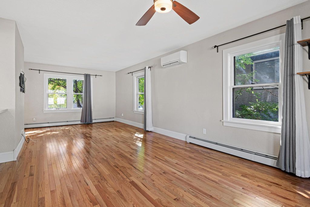2171 Juno Avenue, Saint Paul, MN 55116 — photo 5