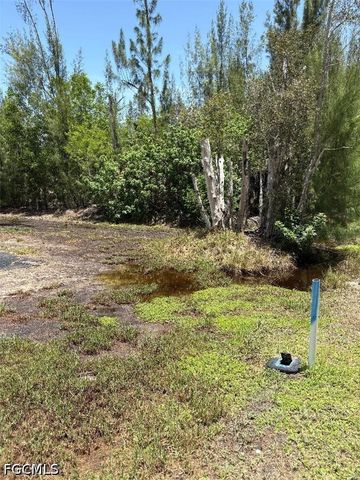 12681 Trend BLVD, Bokeelia, FL 33922