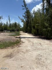 12681 Trend BLVD, Bokeelia, FL 33922