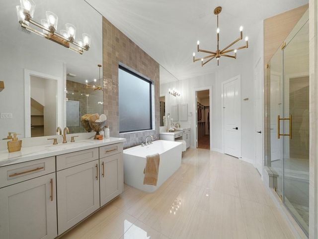 41628 Wendele Way, Todd Mission, TX 77316