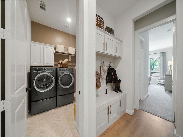 41628 Wendele Way, Todd Mission, TX 77316