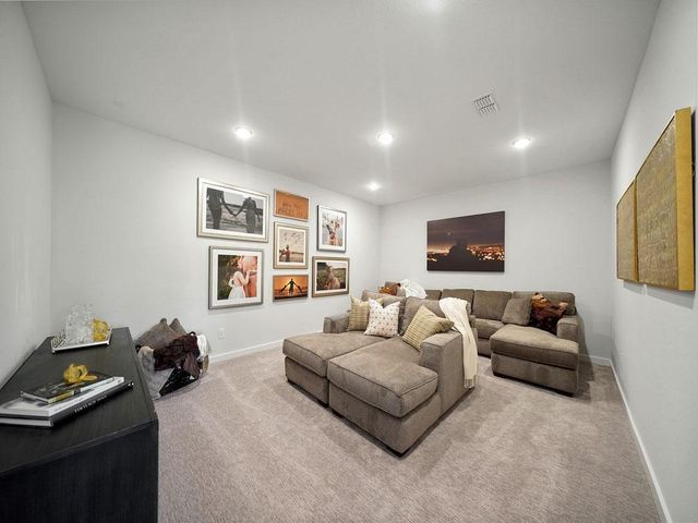 41628 Wendele Way, Todd Mission, TX 77316