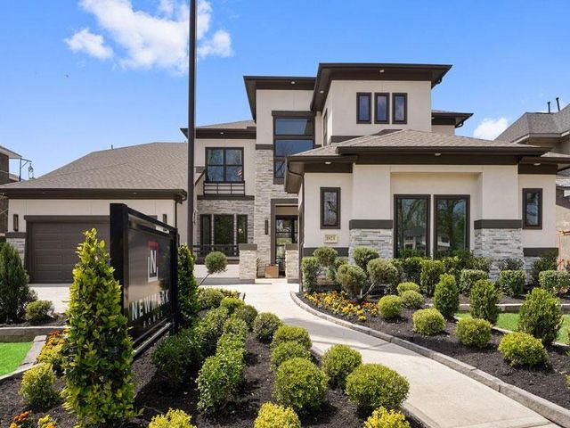 41628 Wendele Way, Todd Mission, TX 77316