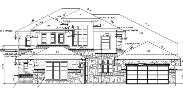 41628 Wendele Way, Todd Mission, TX 77316