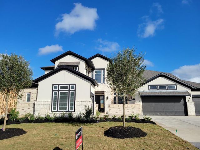 41628 Wendele Way, Todd Mission, TX 77316