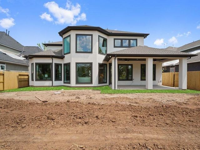 41628 Wendele Way, Todd Mission, TX 77316