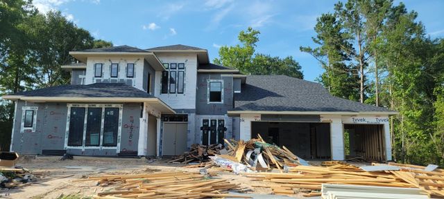 41628 Wendele Way, Todd Mission, TX 77316