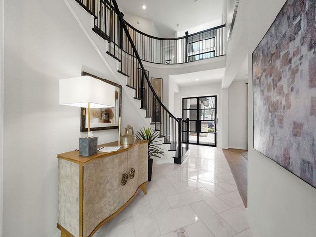41628 Wendele Way, Todd Mission, TX 77316