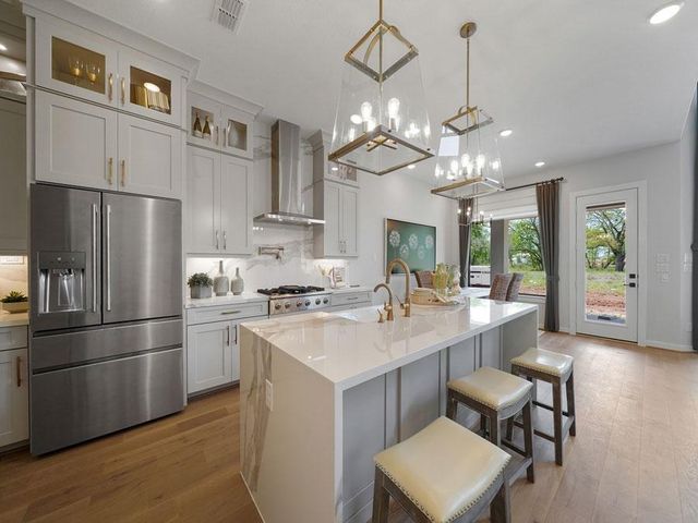 41628 Wendele Way, Todd Mission, TX 77316