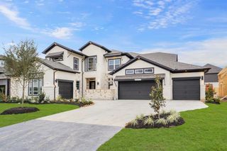 41628 Wendele Way, Todd Mission, TX 77316