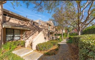 5722 E Stillwater Avenue 113, Orange, CA 92869