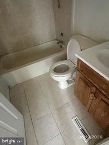 608 GREENBRIAR LN, Annapolis, MD 21401