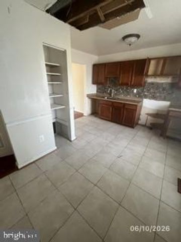 608 GREENBRIAR LN, Annapolis, MD 21401