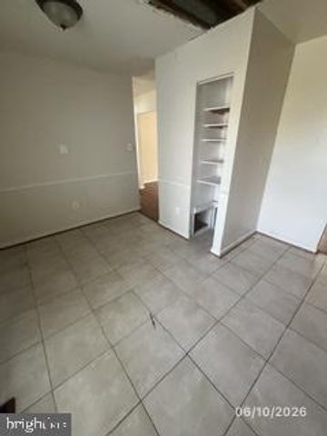 608 GREENBRIAR LN, Annapolis, MD 21401