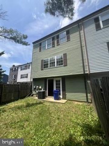 608 GREENBRIAR LN, Annapolis, MD 21401