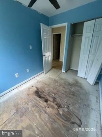 608 GREENBRIAR LN, Annapolis, MD 21401