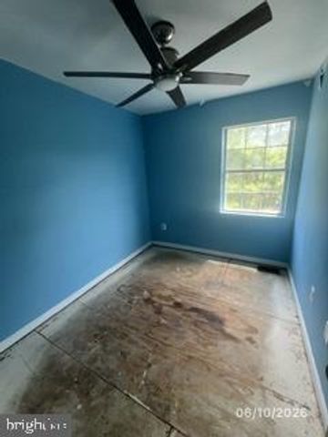 608 GREENBRIAR LN, Annapolis, MD 21401