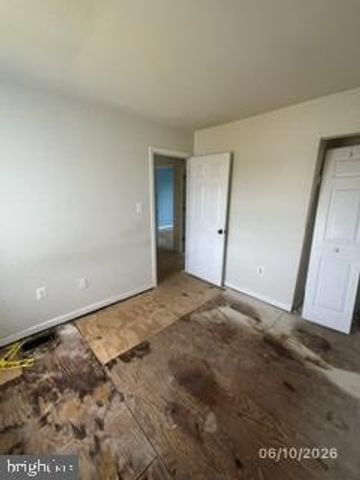 608 GREENBRIAR LN, Annapolis, MD 21401