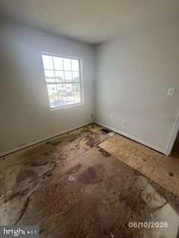 608 GREENBRIAR LN, Annapolis, MD 21401