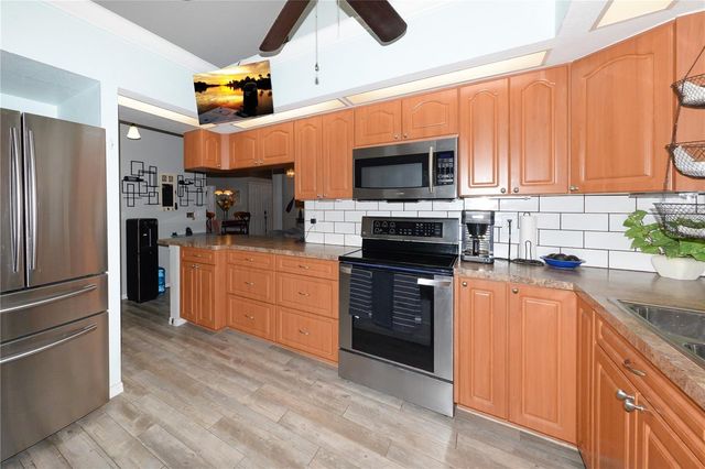 1025 NORTHVIEW STREET, Port Charlotte, FL 33952