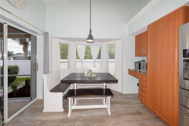 1025 NORTHVIEW STREET, Port Charlotte, FL 33952