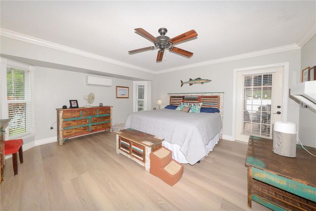 1025 NORTHVIEW STREET, Port Charlotte, FL 33952