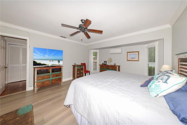 1025 NORTHVIEW STREET, Port Charlotte, FL 33952