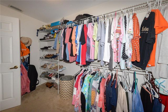 1025 NORTHVIEW STREET, Port Charlotte, FL 33952