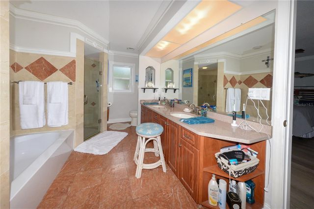 1025 NORTHVIEW STREET, Port Charlotte, FL 33952