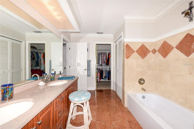 1025 NORTHVIEW STREET, Port Charlotte, FL 33952