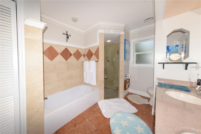 1025 NORTHVIEW STREET, Port Charlotte, FL 33952