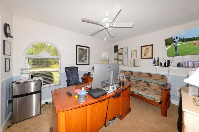 1025 NORTHVIEW STREET, Port Charlotte, FL 33952