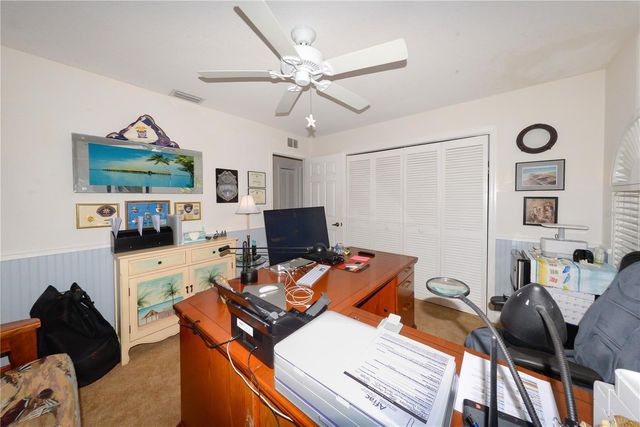 1025 NORTHVIEW STREET, Port Charlotte, FL 33952