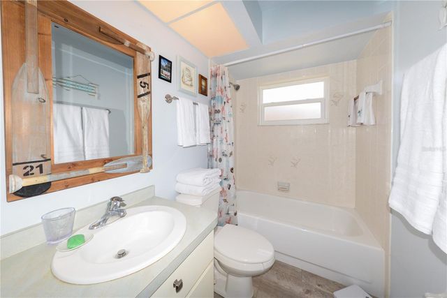 1025 NORTHVIEW STREET, Port Charlotte, FL 33952