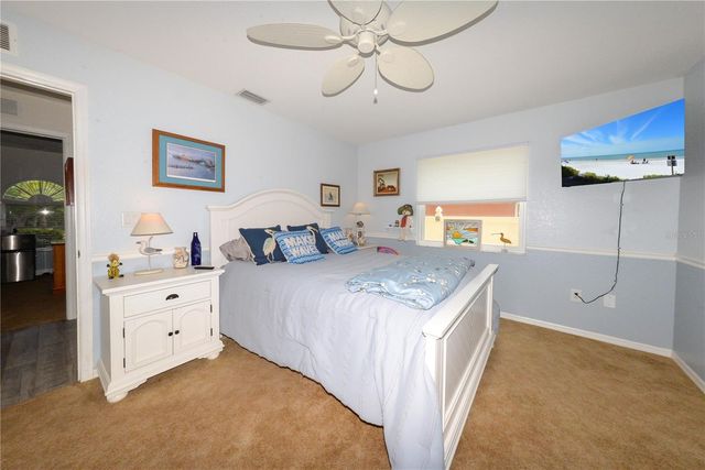 1025 NORTHVIEW STREET, Port Charlotte, FL 33952