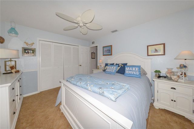 1025 NORTHVIEW STREET, Port Charlotte, FL 33952