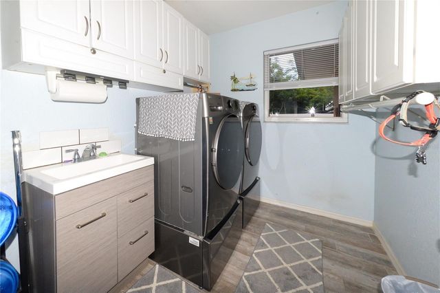 1025 NORTHVIEW STREET, Port Charlotte, FL 33952