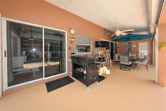 1025 NORTHVIEW STREET, Port Charlotte, FL 33952