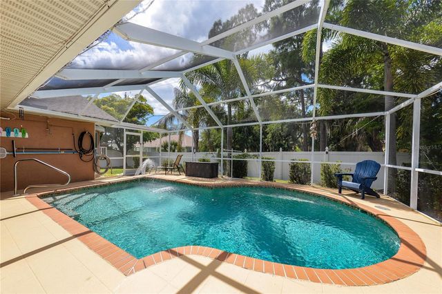 1025 NORTHVIEW STREET, Port Charlotte, FL 33952