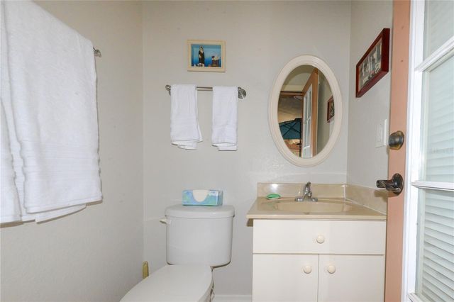 1025 NORTHVIEW STREET, Port Charlotte, FL 33952