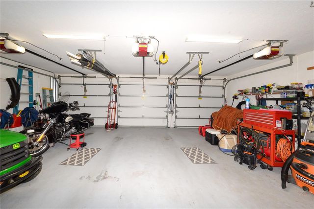 1025 NORTHVIEW STREET, Port Charlotte, FL 33952