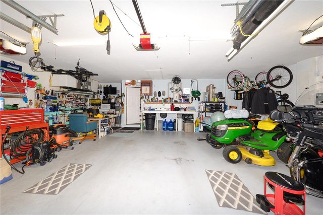 1025 NORTHVIEW STREET, Port Charlotte, FL 33952