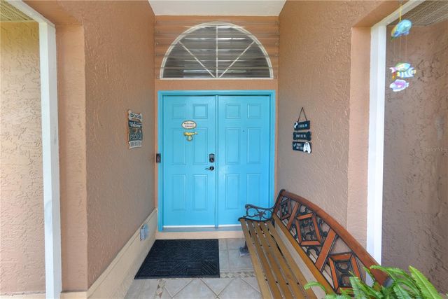 1025 NORTHVIEW STREET, Port Charlotte, FL 33952